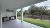 2375 2nd Ave - Photo 26