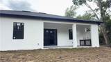 2375 2nd Ave - Photo 28