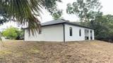 2375 2nd Ave - Photo 29