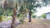 2375 2nd Ave - Photo 30