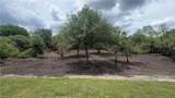 2375 2nd Ave - Photo 31