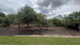 2375 2nd Ave - Photo 32