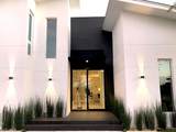 1218 14th Ave - Photo 1