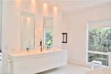 1218 14th Ave - Photo 10