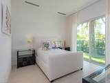 1218 14th Ave - Photo 11