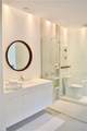 1218 14th Ave - Photo 12