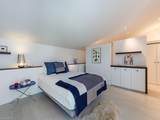 1218 14th Ave - Photo 13