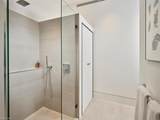 1218 14th Ave - Photo 14