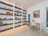 1218 14th Ave - Photo 15