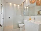 1218 14th Ave - Photo 16