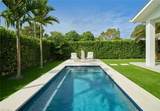 1218 14th Ave - Photo 17