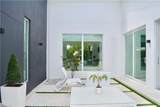 1218 14th Ave - Photo 18