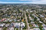 1218 14th Ave - Photo 19