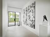 1218 14th Ave - Photo 3