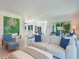 1218 14th Ave - Photo 5