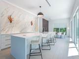 1218 14th Ave - Photo 6