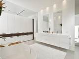 1218 14th Ave - Photo 8