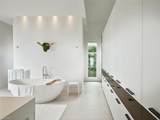 1218 14th Ave - Photo 9