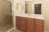 9554 Trevi Ct - Photo 14