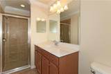 9554 Trevi Ct - Photo 15