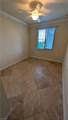 9554 Trevi Ct - Photo 16