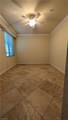 9554 Trevi Ct - Photo 17