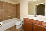 9554 Trevi Ct - Photo 18