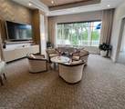 4731 Bonita Bay Blvd - Photo 25