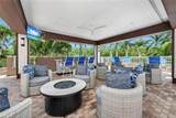 4731 Bonita Bay Blvd - Photo 27