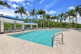 4731 Bonita Bay Blvd - Photo 28