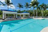 4731 Bonita Bay Blvd - Photo 29
