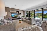 13539 Mandarin Cir - Photo 10