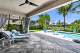 13539 Mandarin Cir - Photo 11