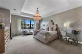 13539 Mandarin Cir - Photo 12