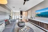 13539 Mandarin Cir - Photo 14