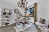 13539 Mandarin Cir - Photo 15