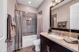 13539 Mandarin Cir - Photo 16
