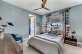 13539 Mandarin Cir - Photo 17