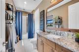13539 Mandarin Cir - Photo 18