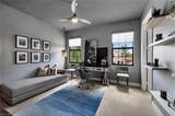 13539 Mandarin Cir - Photo 19