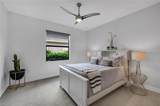 13539 Mandarin Cir - Photo 20