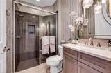13539 Mandarin Cir - Photo 21