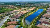 13539 Mandarin Cir - Photo 22
