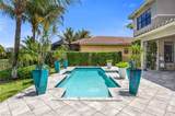 13539 Mandarin Cir - Photo 23