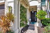 13539 Mandarin Cir - Photo 3