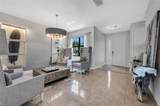 13539 Mandarin Cir - Photo 4
