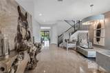 13539 Mandarin Cir - Photo 5