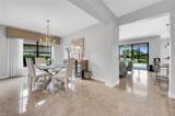 13539 Mandarin Cir - Photo 6