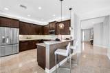 13539 Mandarin Cir - Photo 7