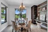 13539 Mandarin Cir - Photo 8